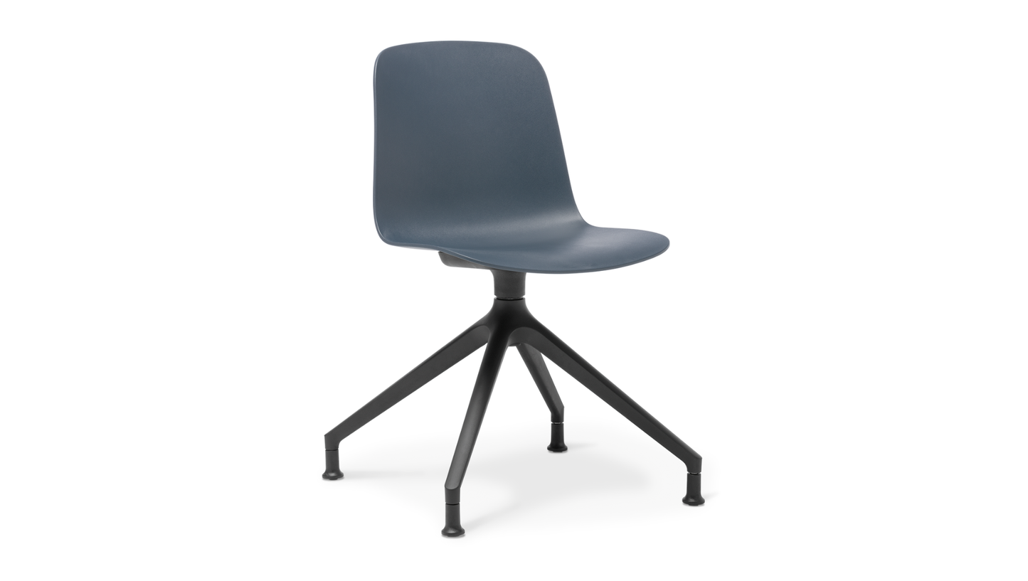 Loria Chair
