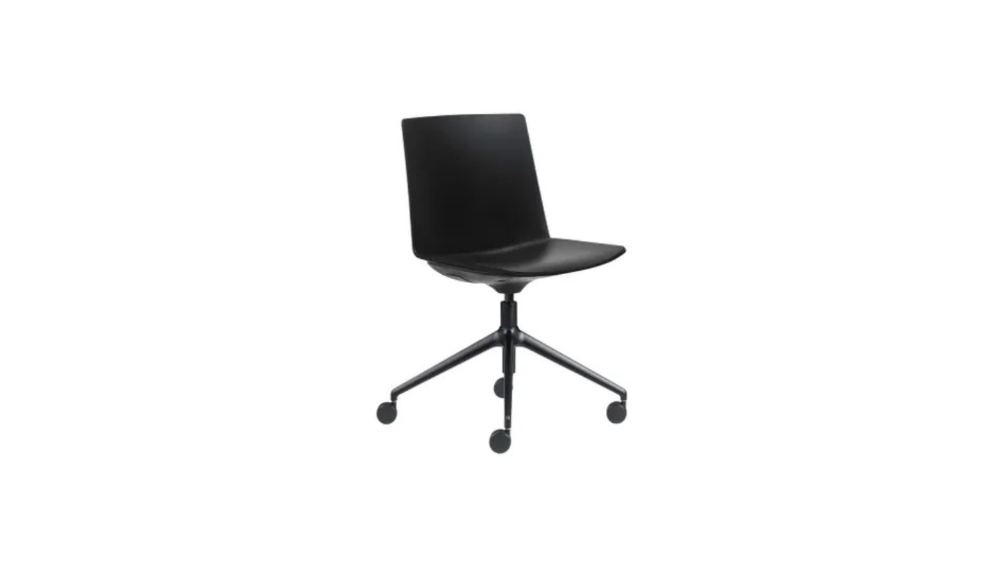 Jubel Chair Range - McGreals