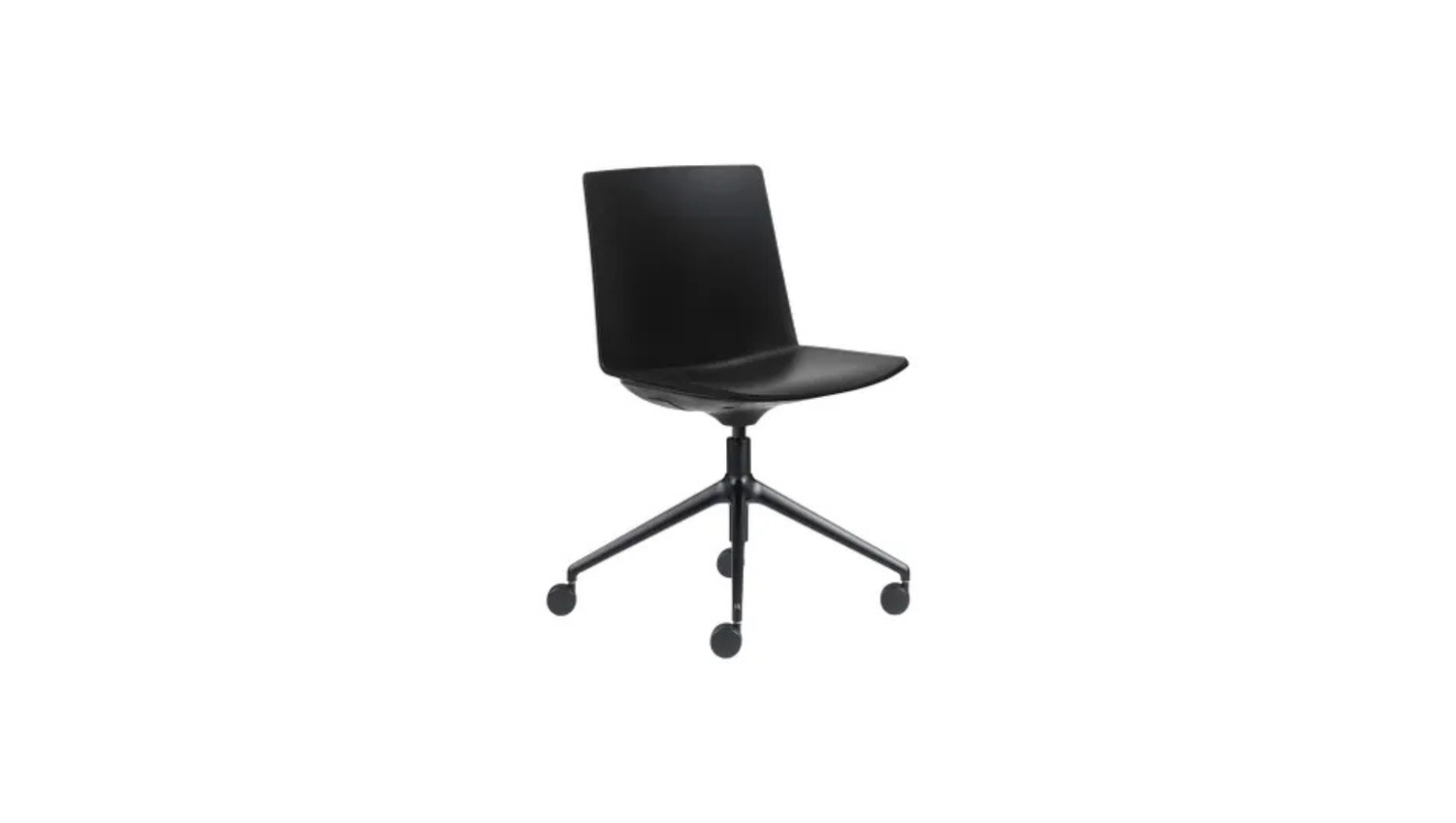 Jubel Chair Range - McGreals