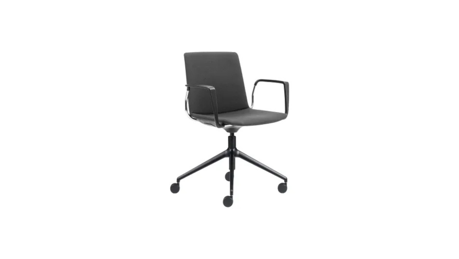 Jubel Chair Range - McGreals