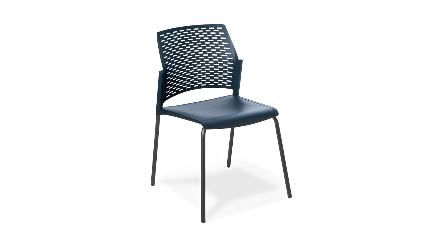 Punch Chair Range - McGreals