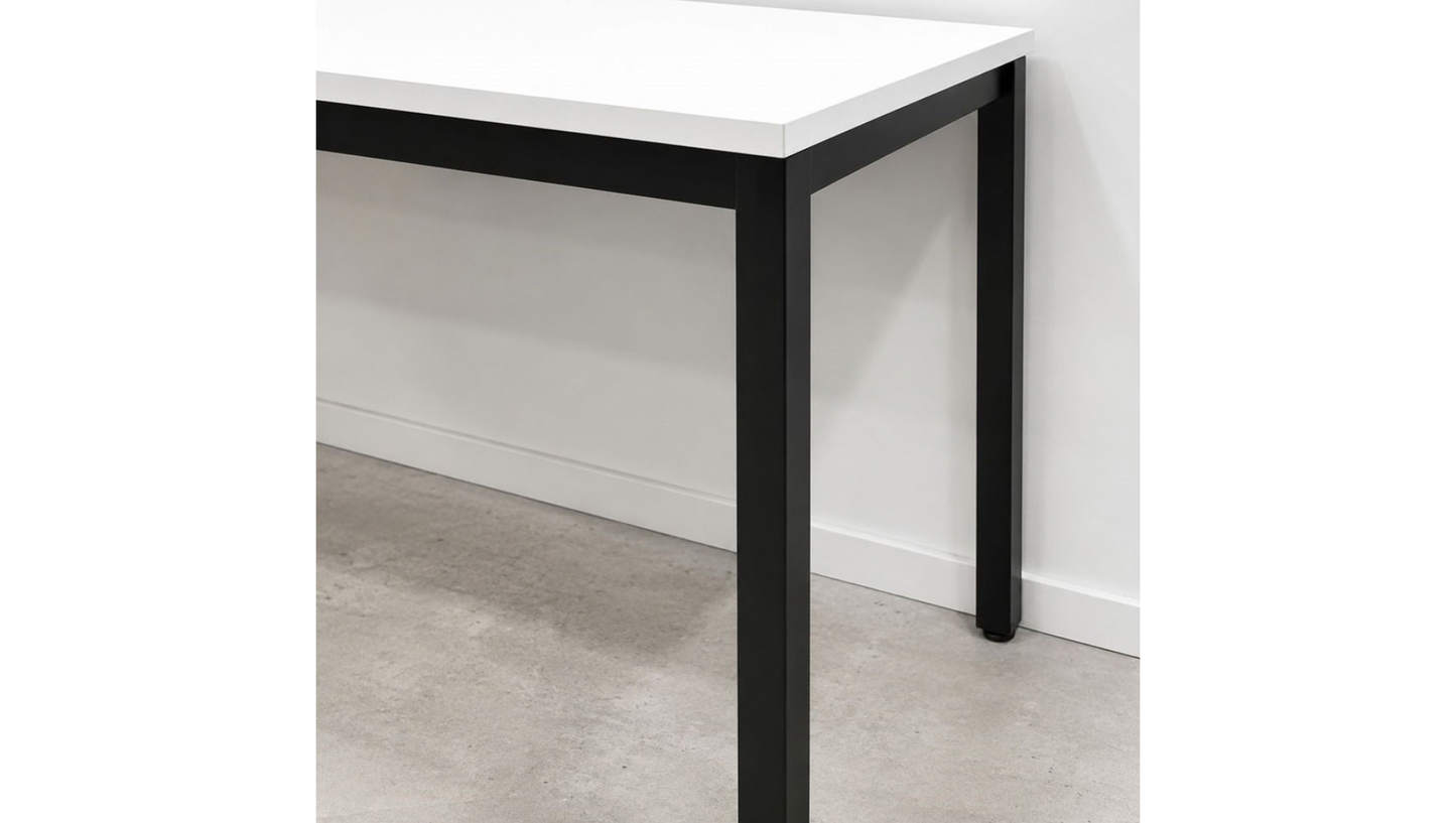 Titan Canteen Table