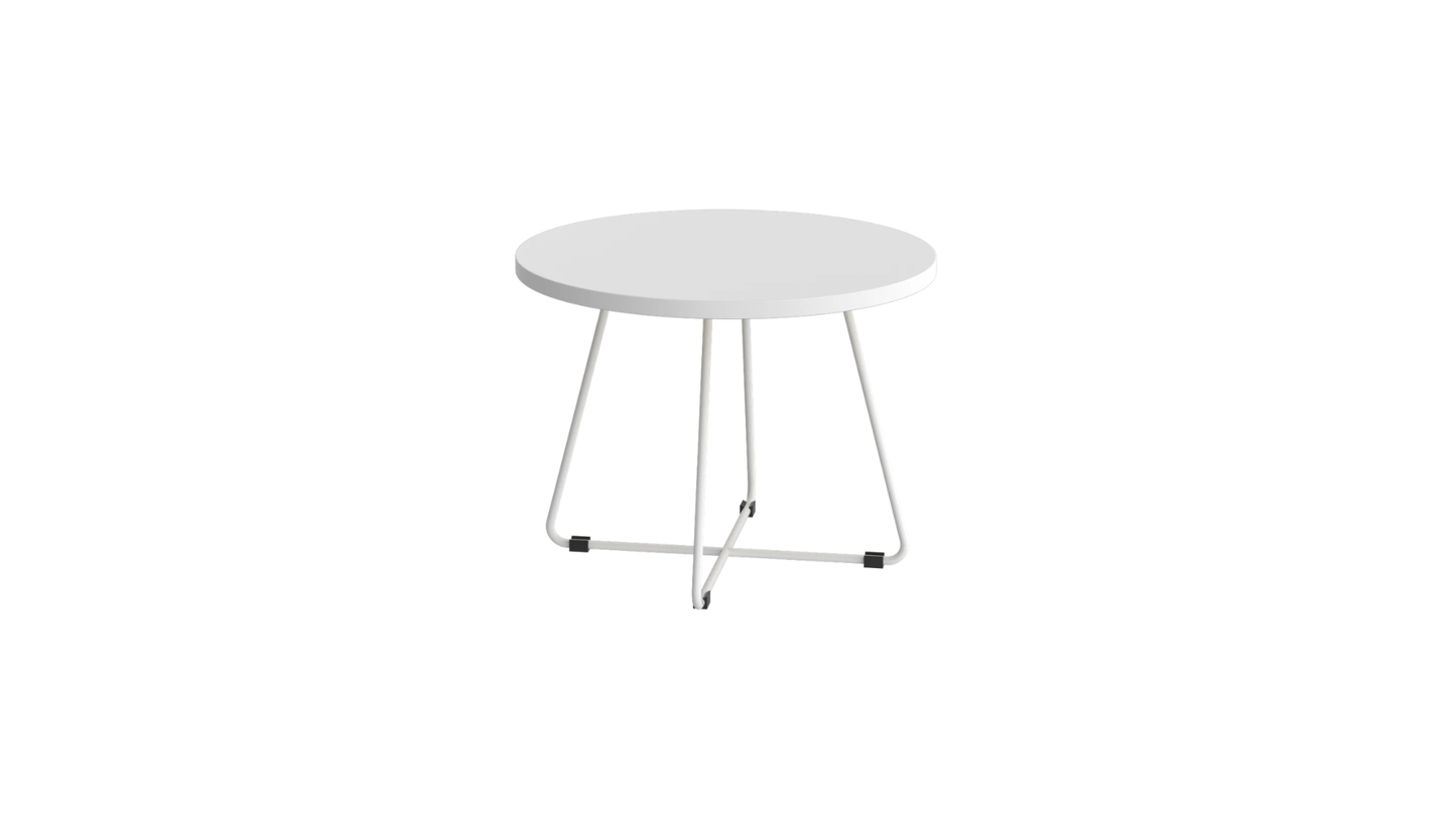 Zion Coffee Table