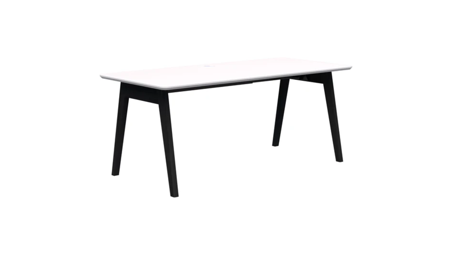 Oslo Desk - McGreals