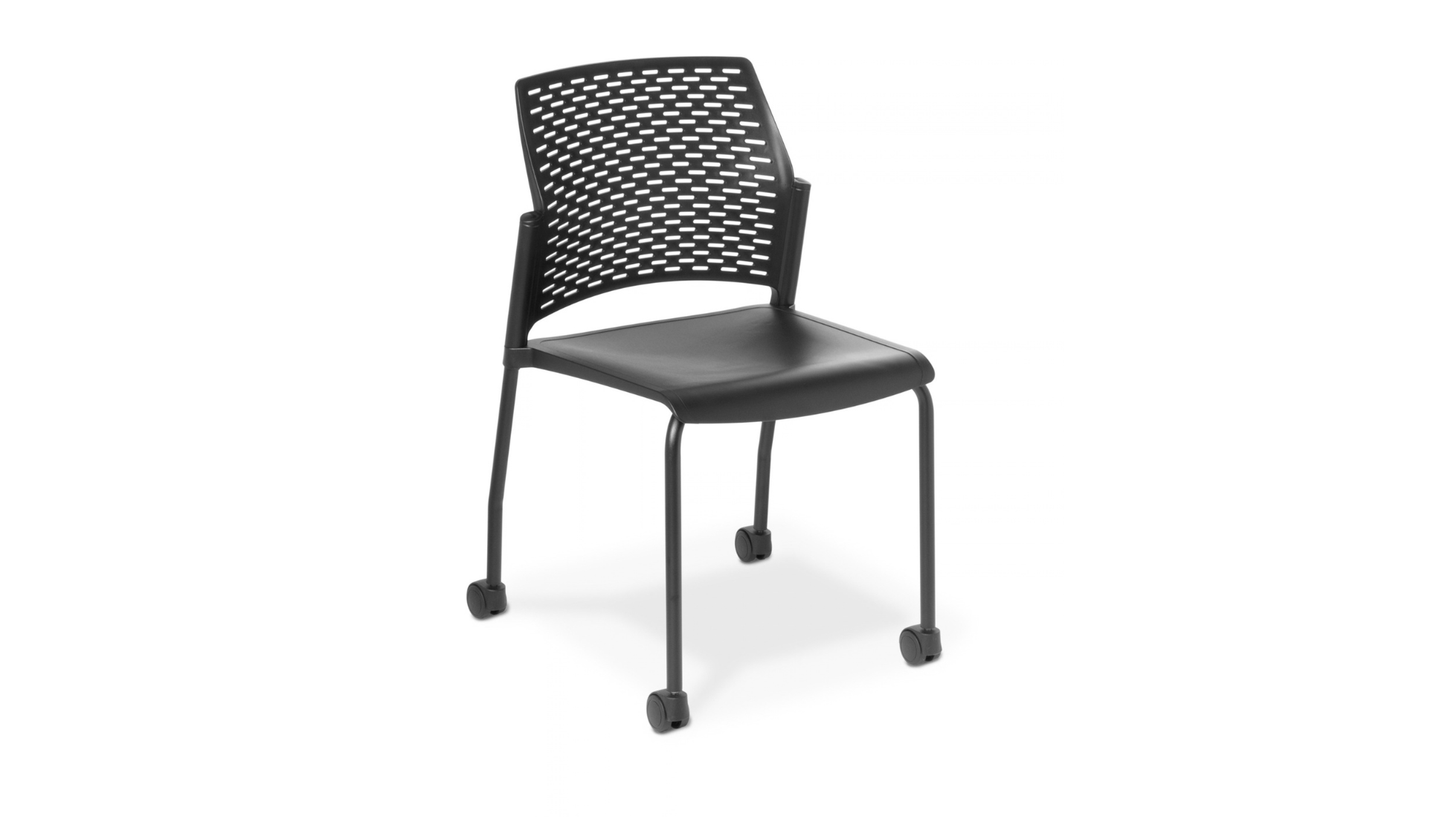 Punch Chair Range - McGreals