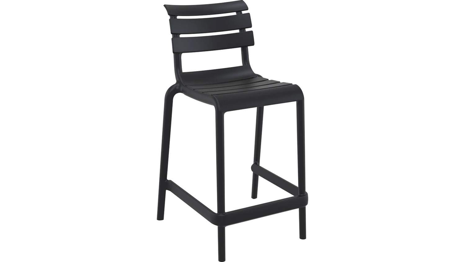 Helen Stool - McGreals