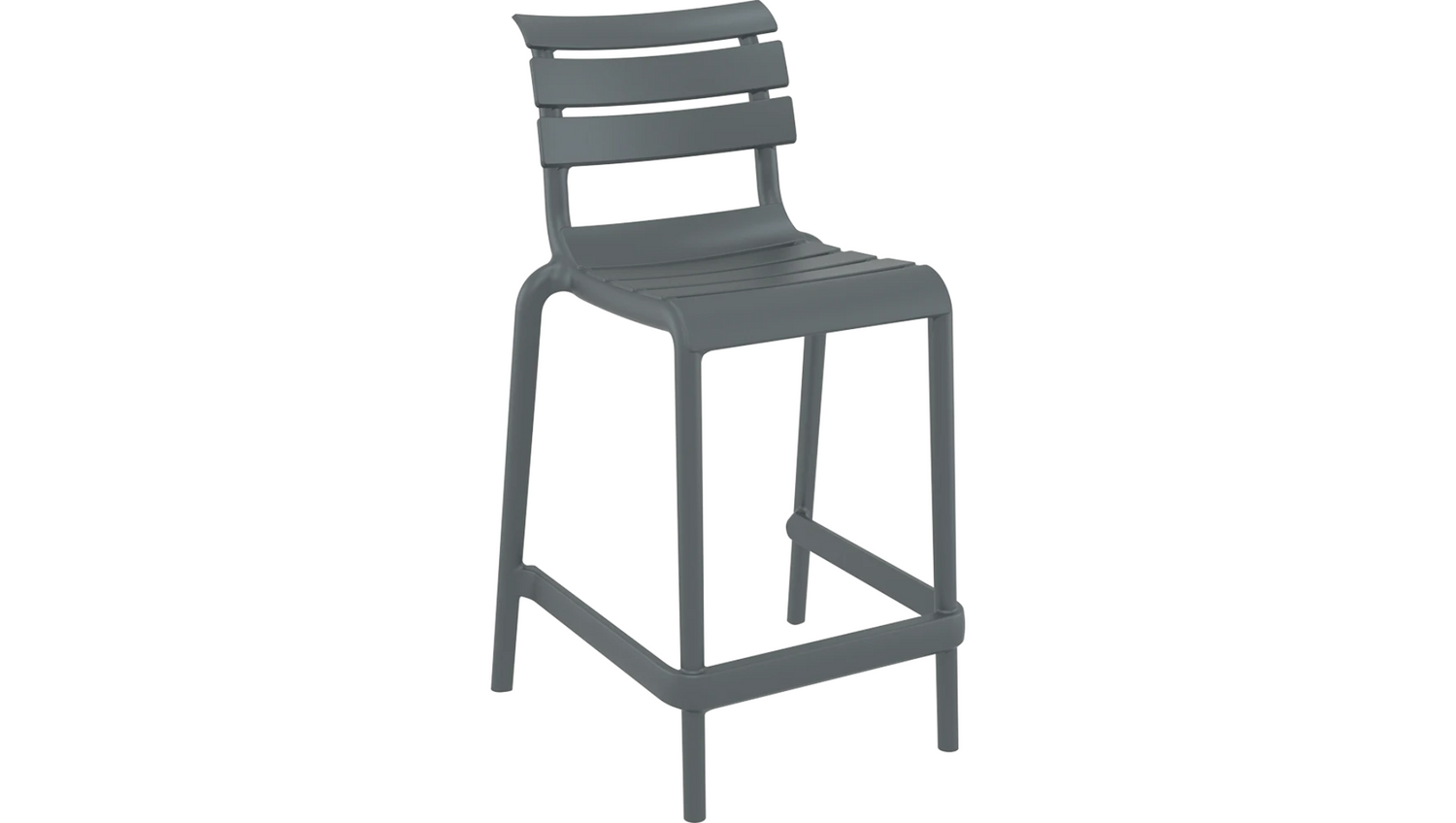 Helen Stool - McGreals