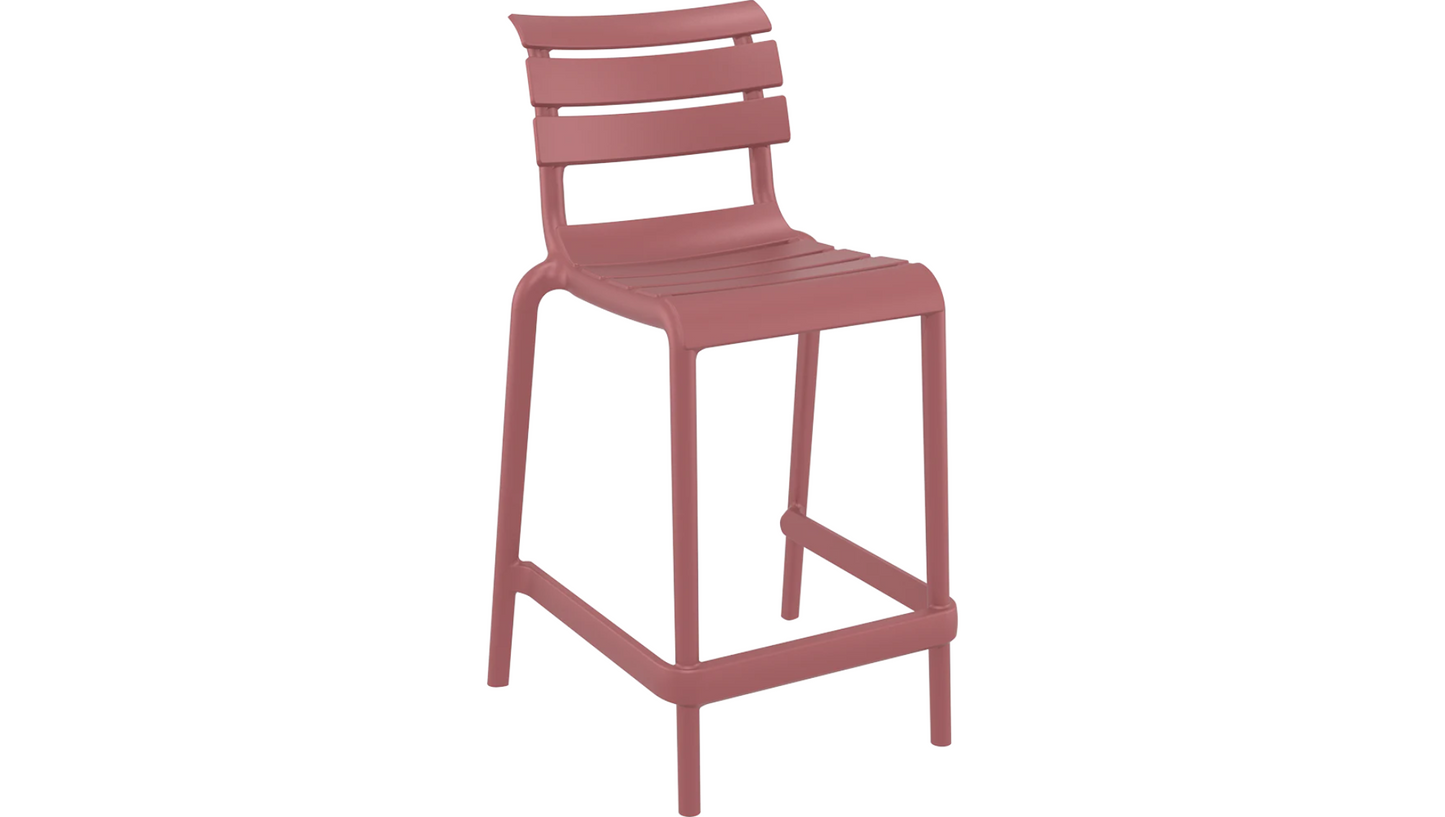 Helen Stool - McGreals