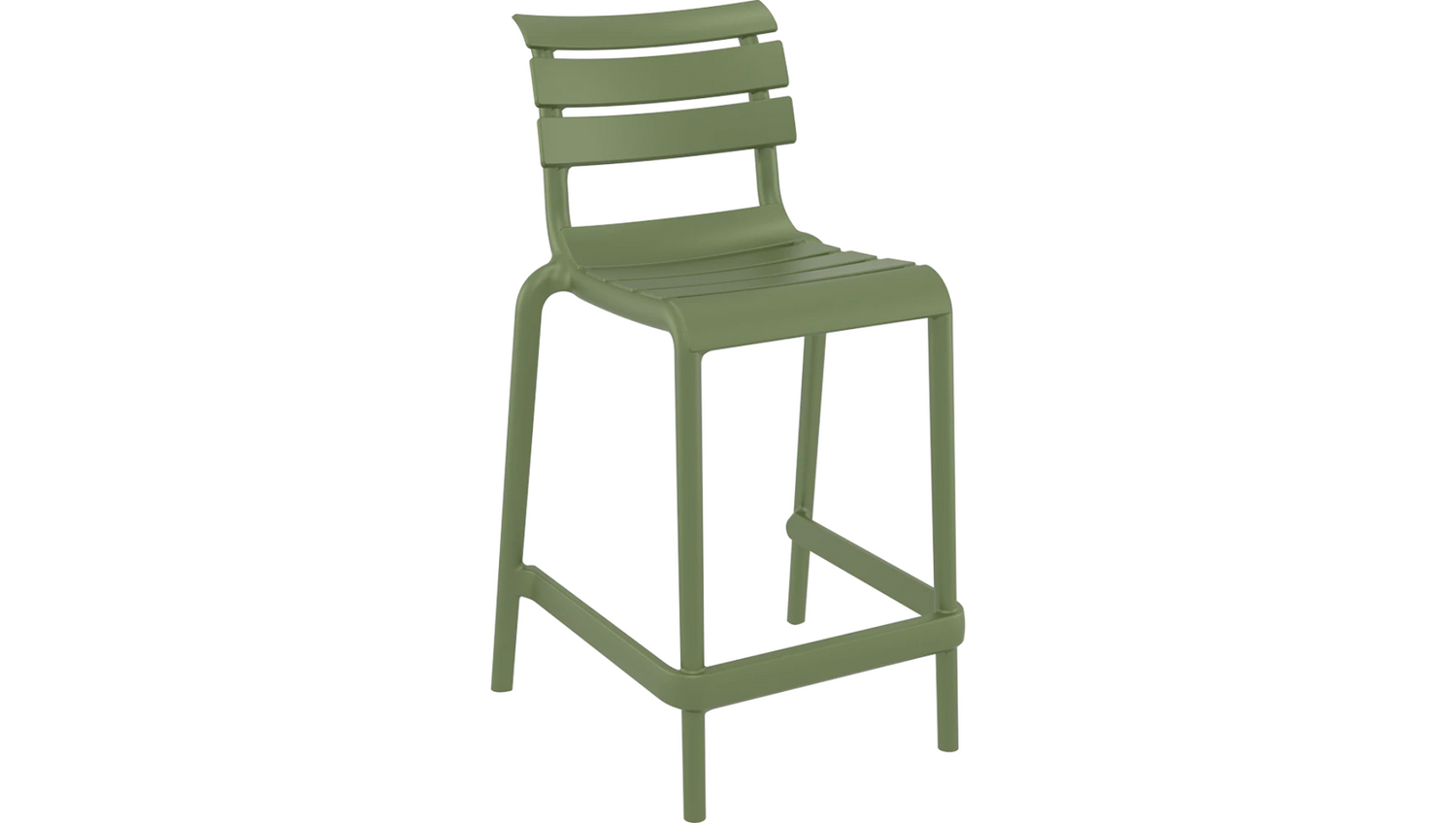 Helen Stool - McGreals