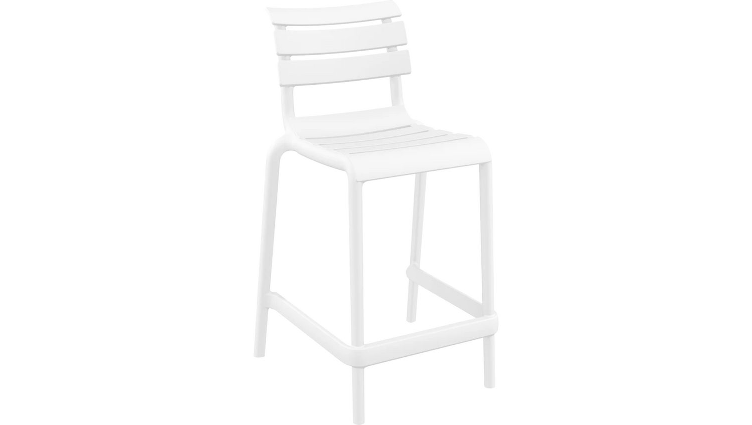 Helen Stool - McGreals