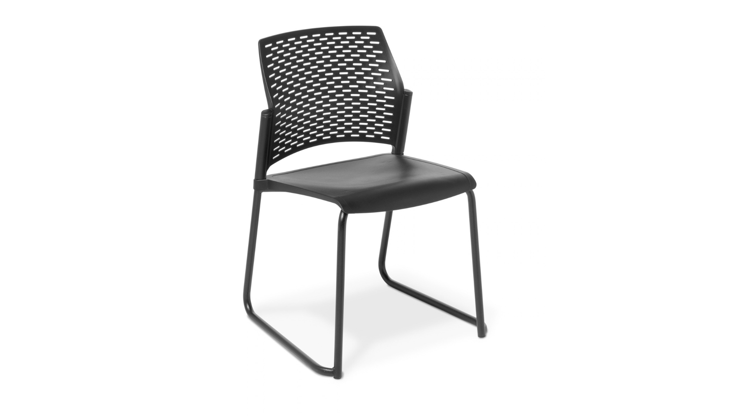 Punch Chair Range - McGreals