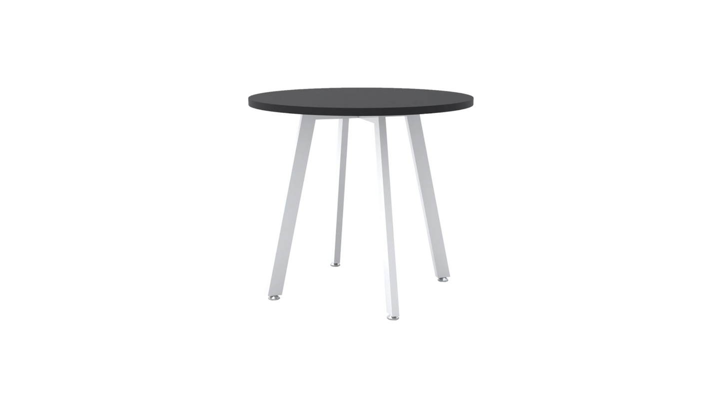 Luca Table - McGreals
