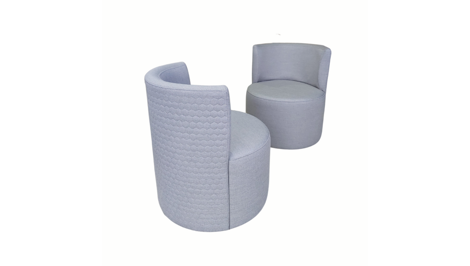 Xena Chair - McGreals