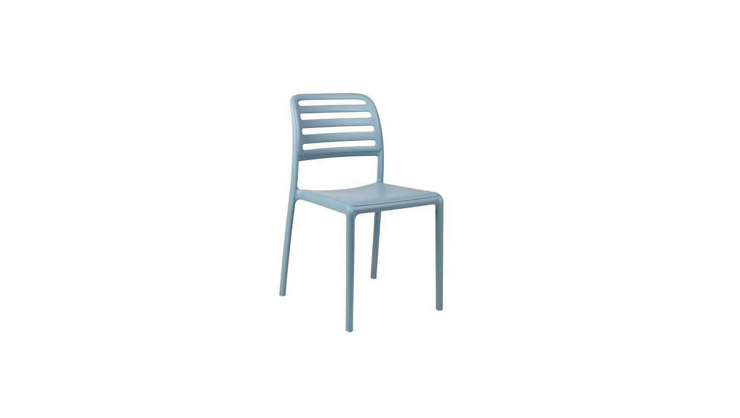 Costa Bistro Chair - McGreals