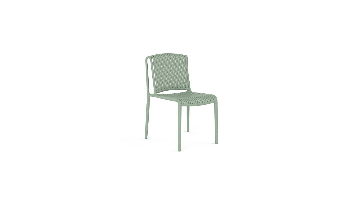 LeGrille Chair - McGreals