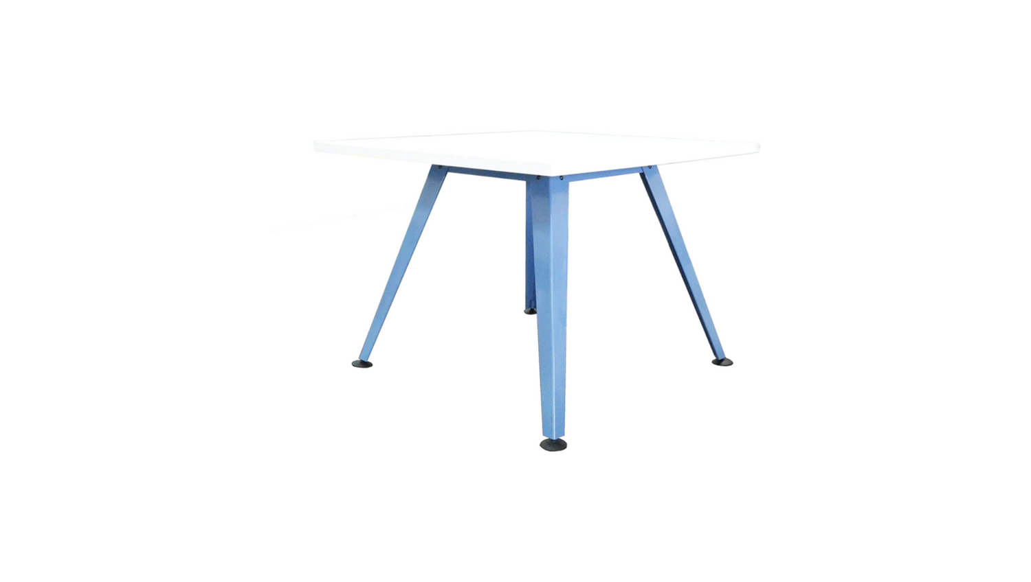 Pavilion Boardroom Table - McGreals