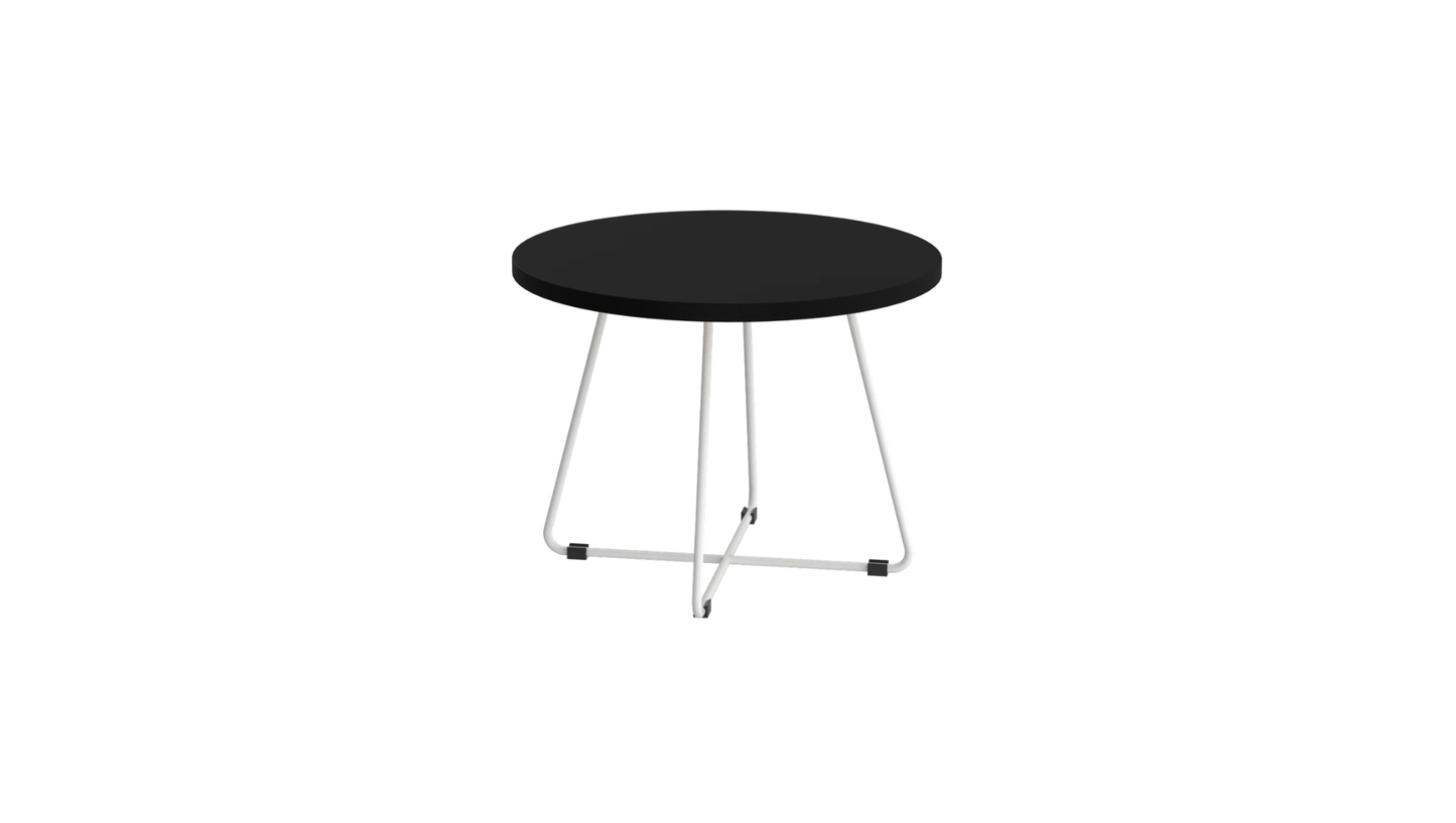 Zion Coffee Table