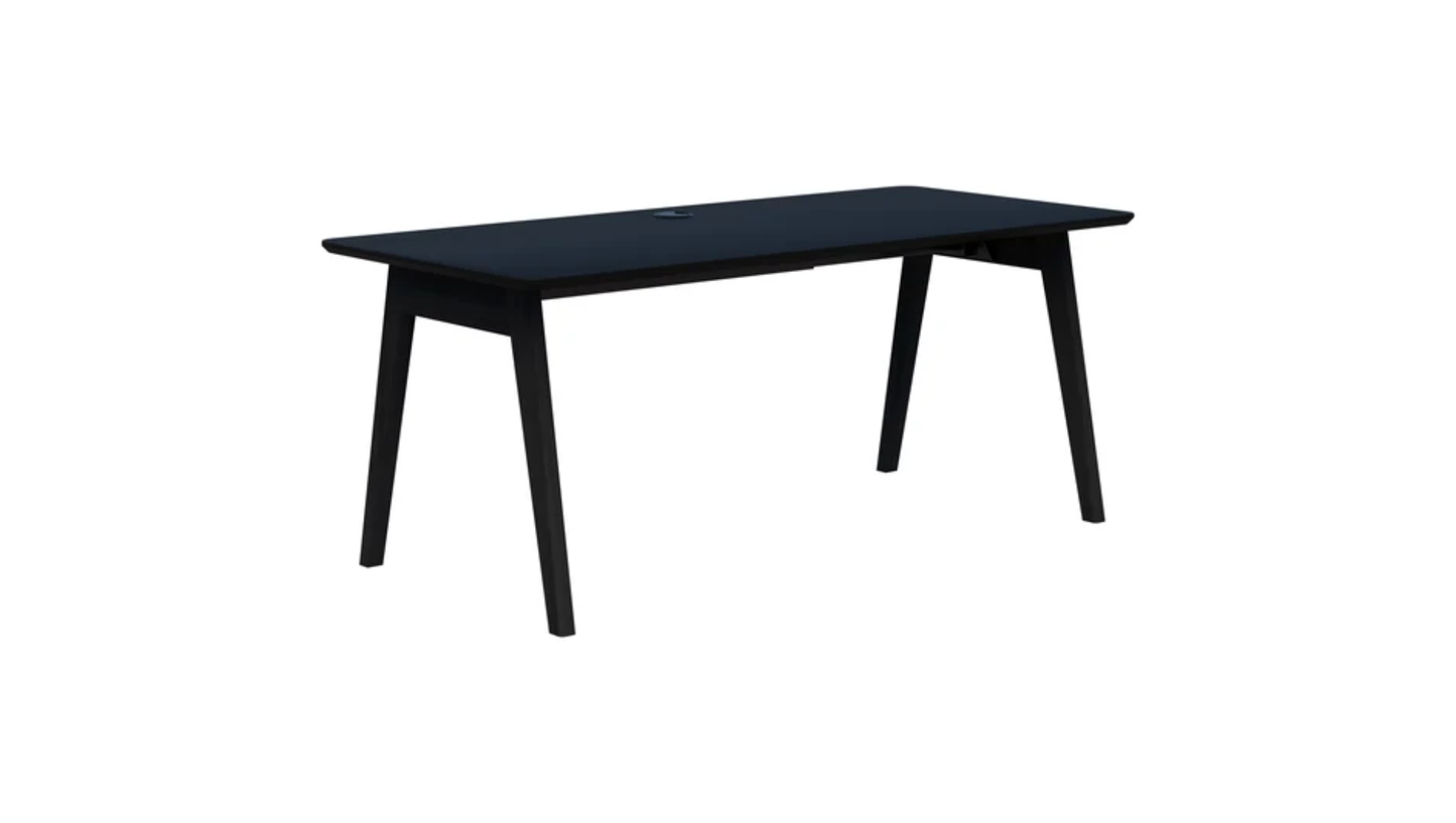 Oslo Desk - McGreals