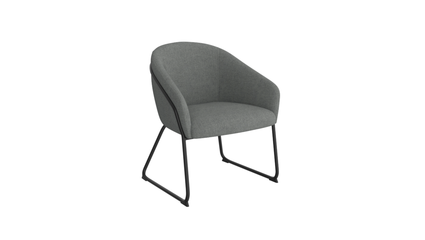 Kove Chair