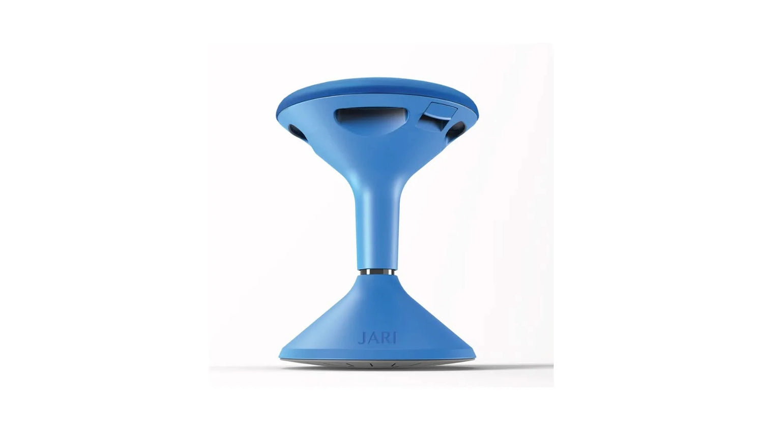 Jari Activstool - McGreals