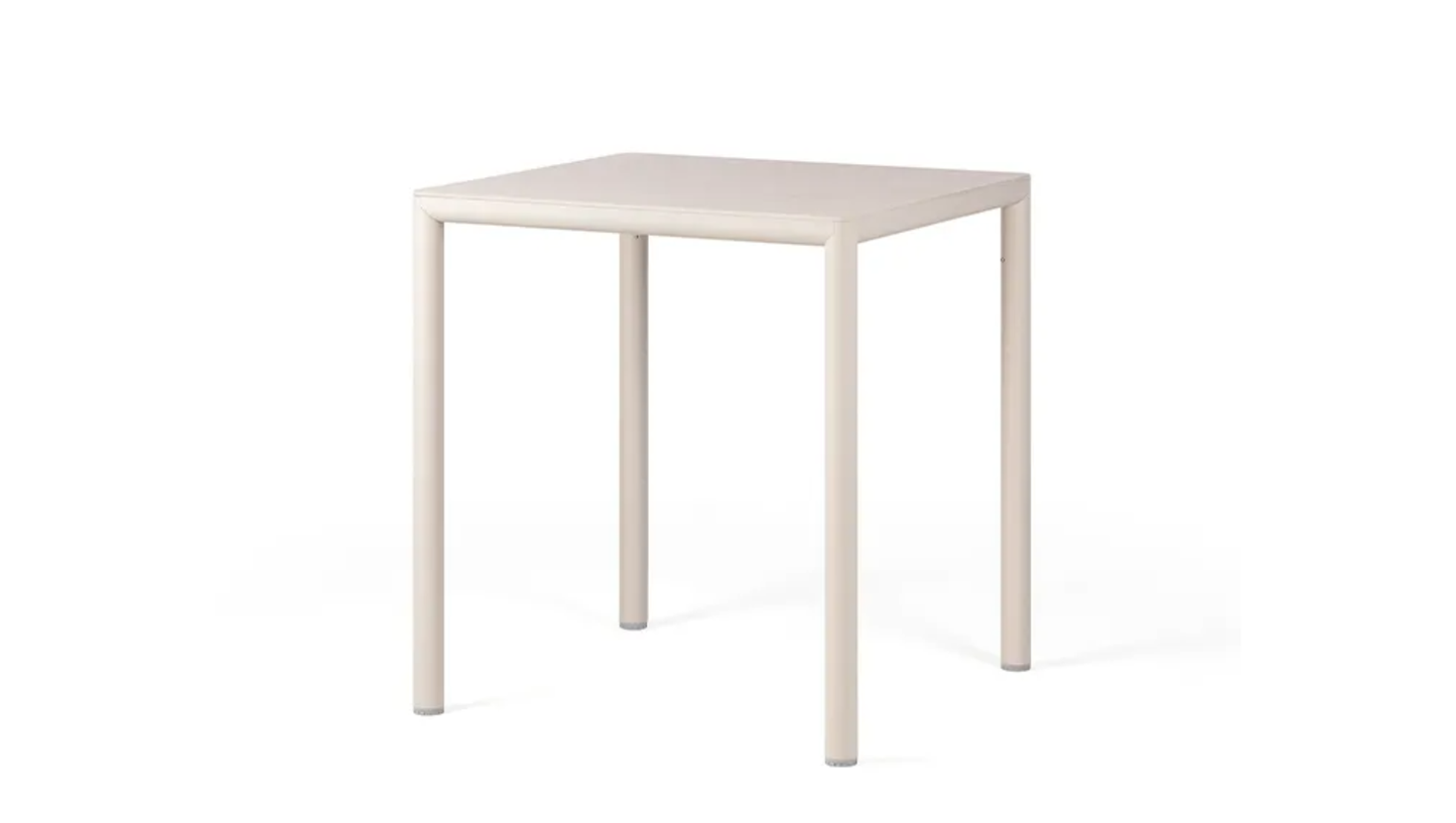 Piave Table