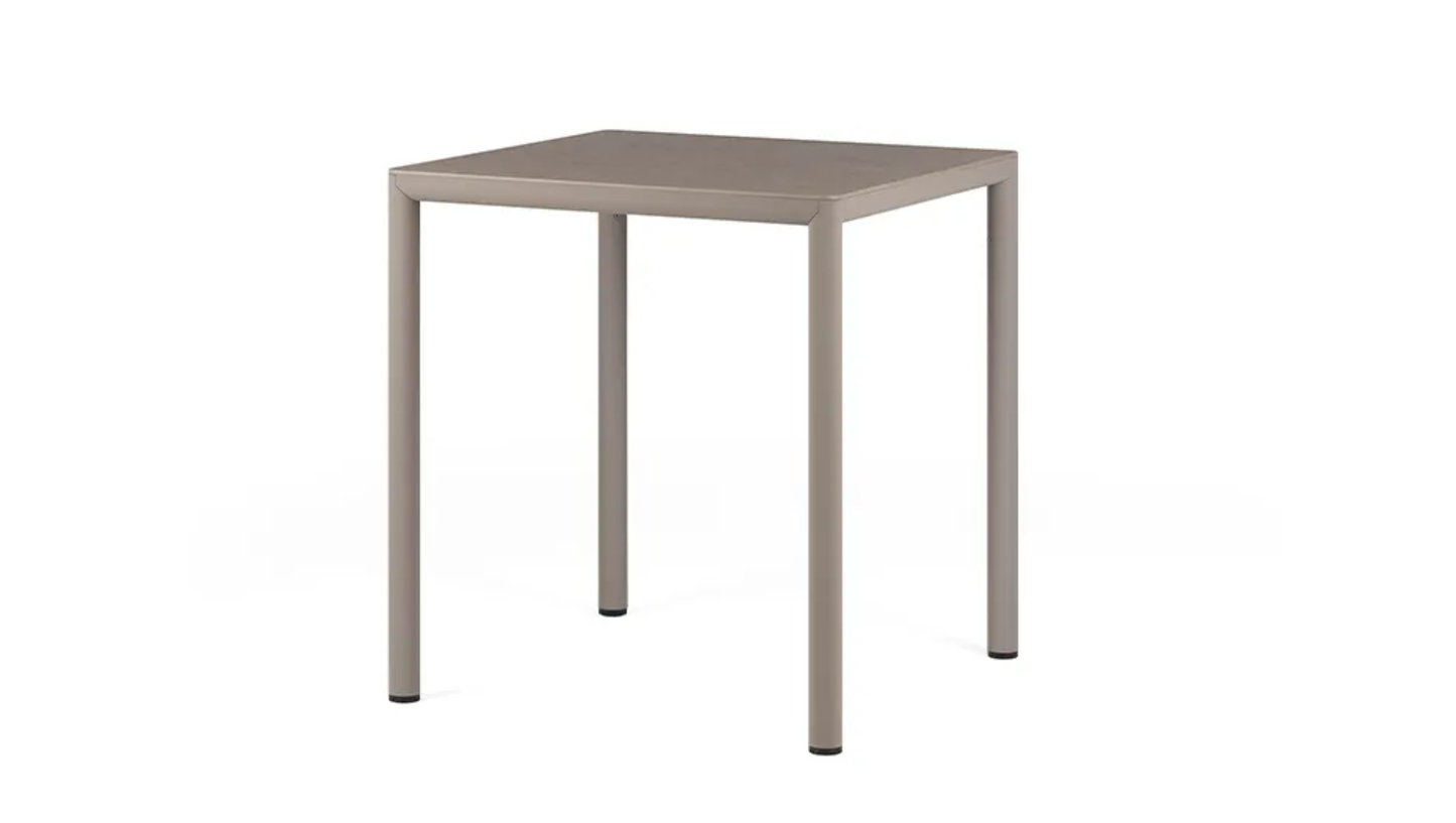 Piave Table