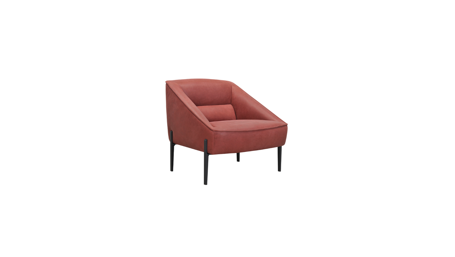 Tampa Armchair - McGreals