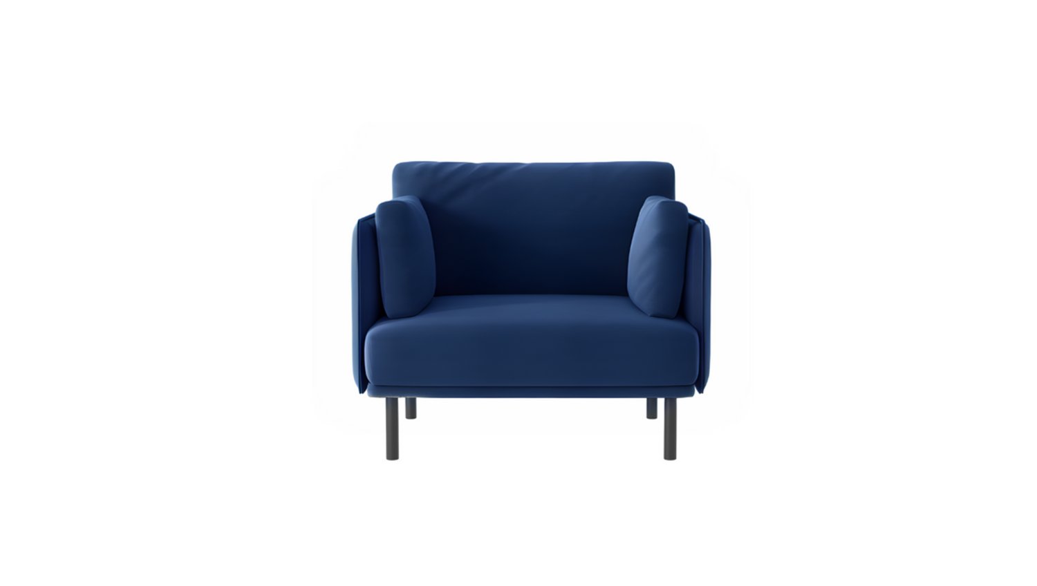 Munro Sofa - McGreals