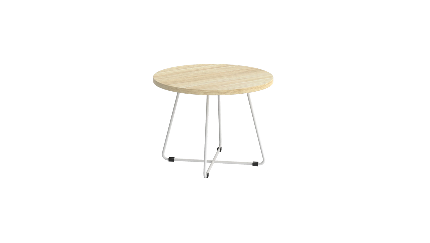 Zion Coffee Table