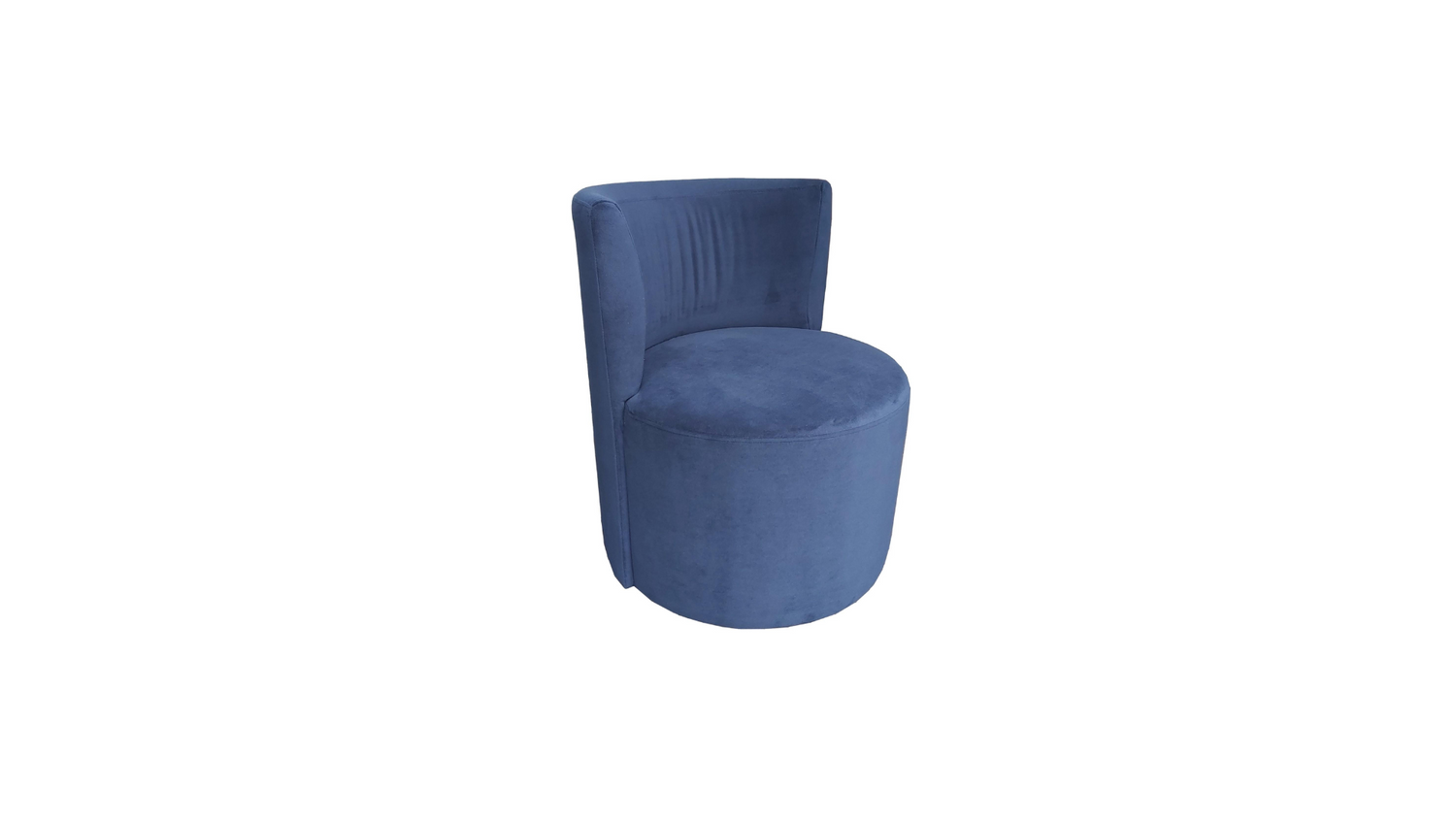 Xena Chair - McGreals