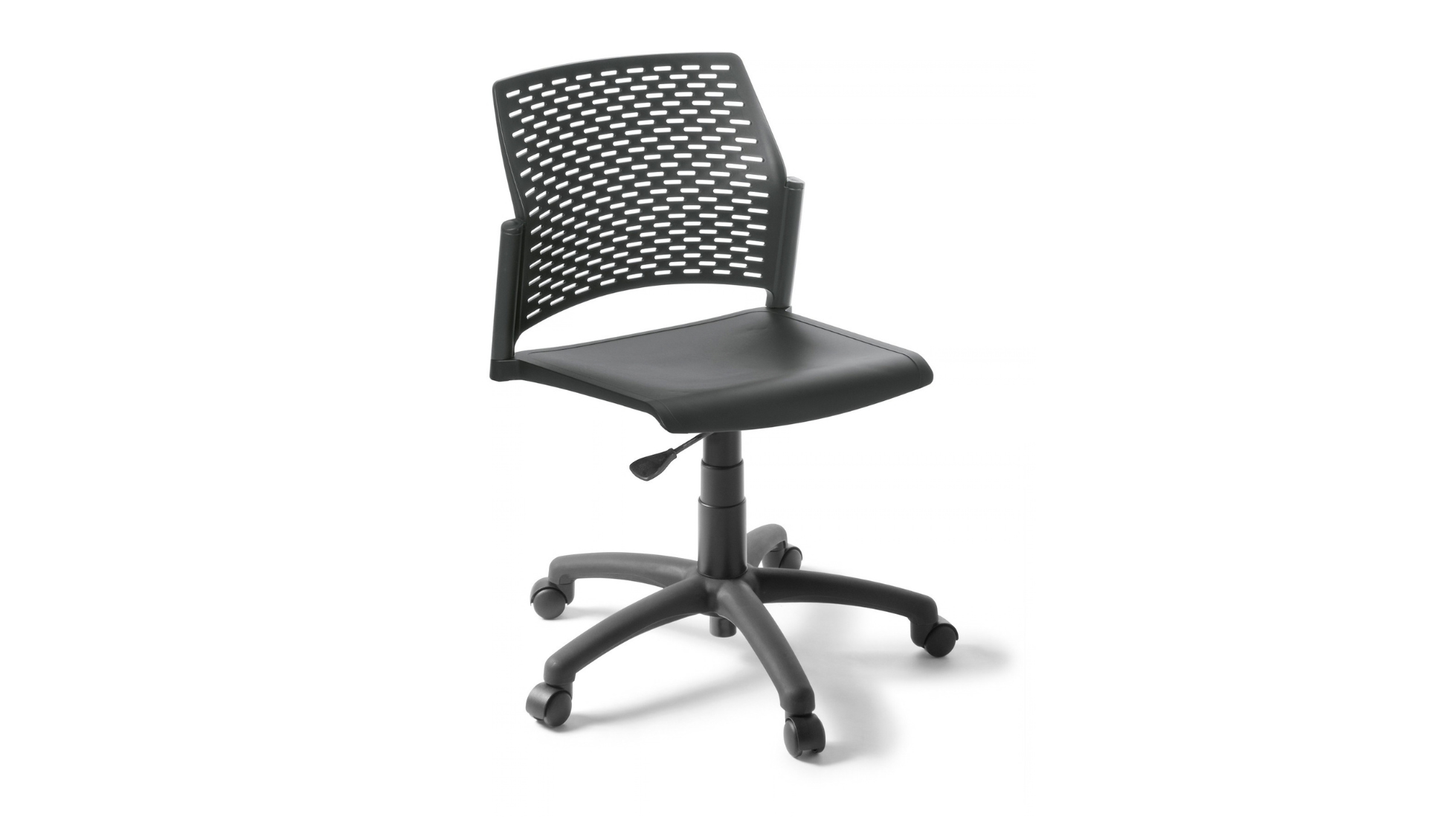 Punch Chair Range - McGreals