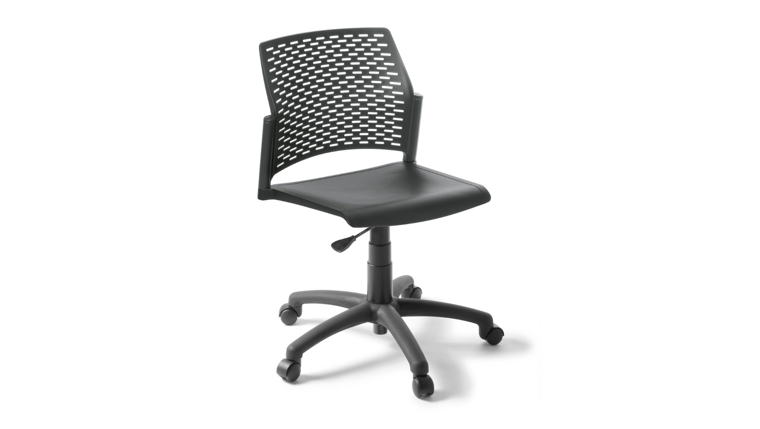 Punch Chair Range - McGreals