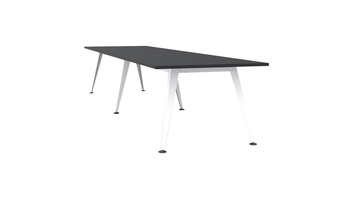 Pavilion Boardroom Table - McGreals