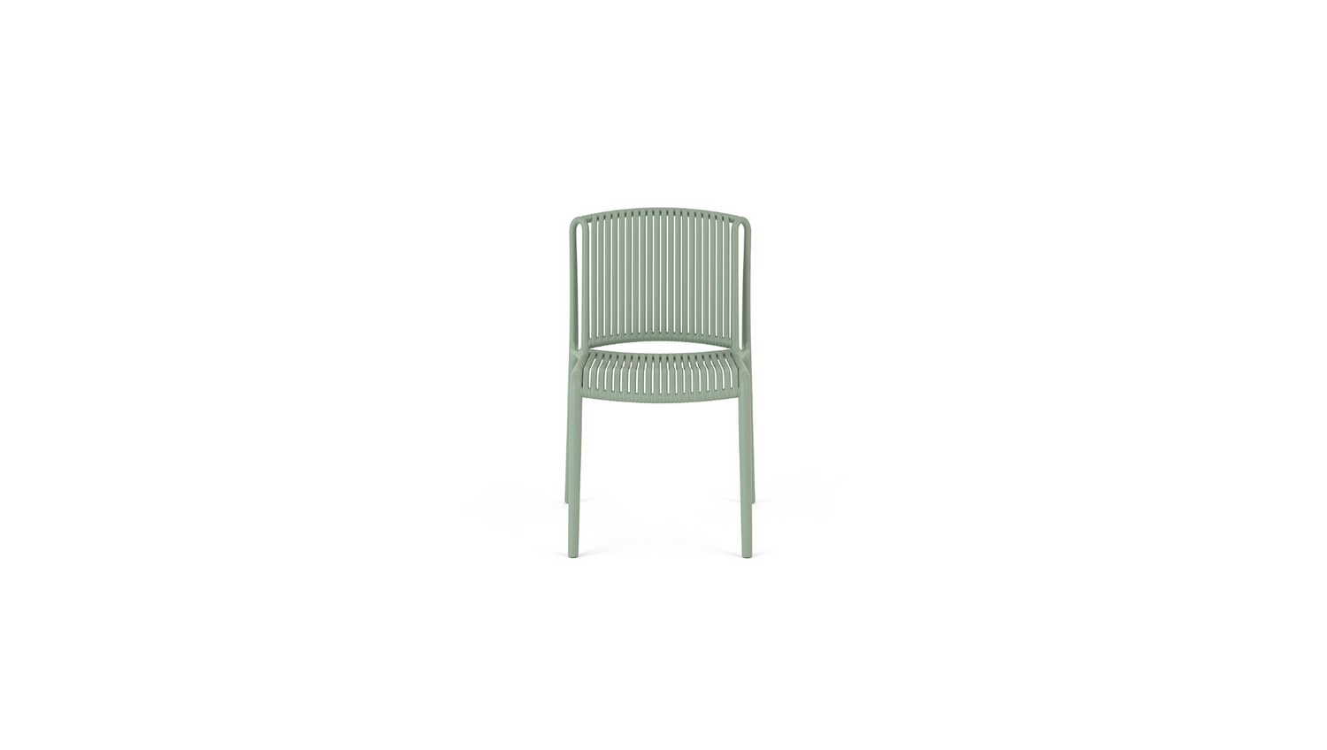 LeGrille Chair - McGreals