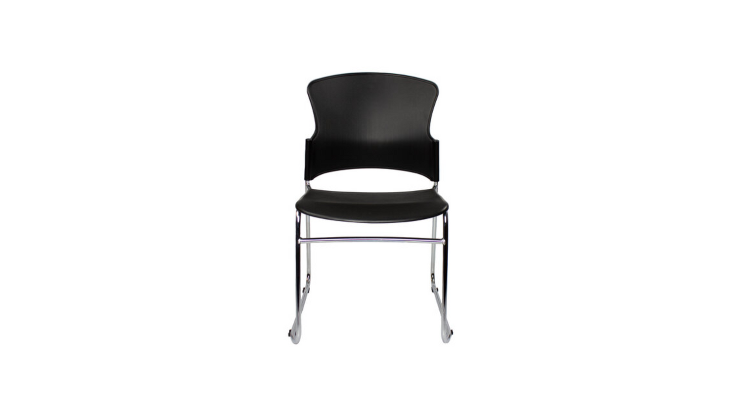 Adam Chair - McGreals