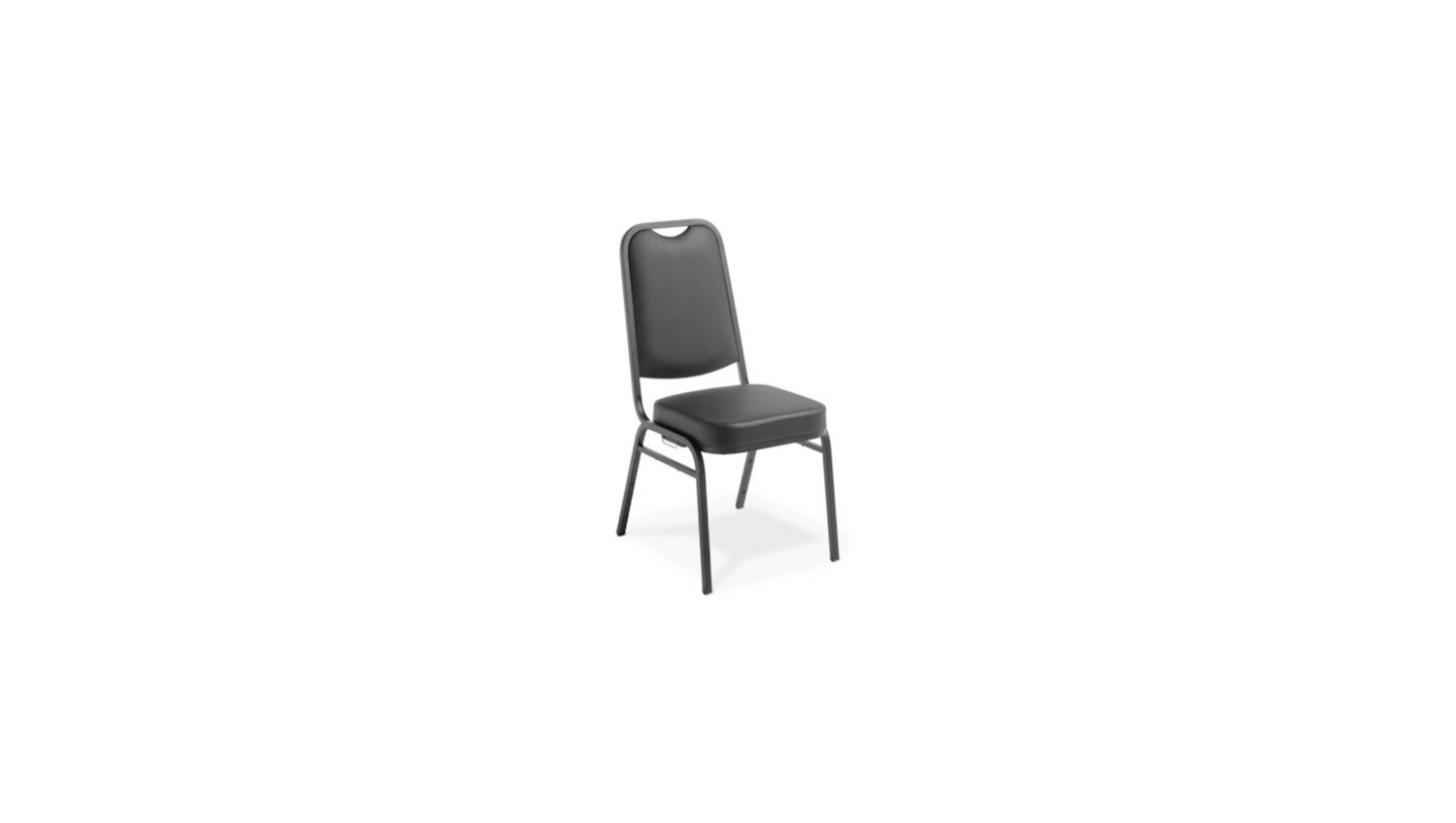 Unite Chair - McGreals