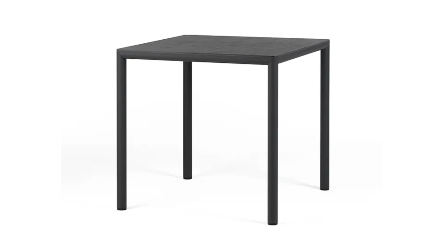 Piave Table