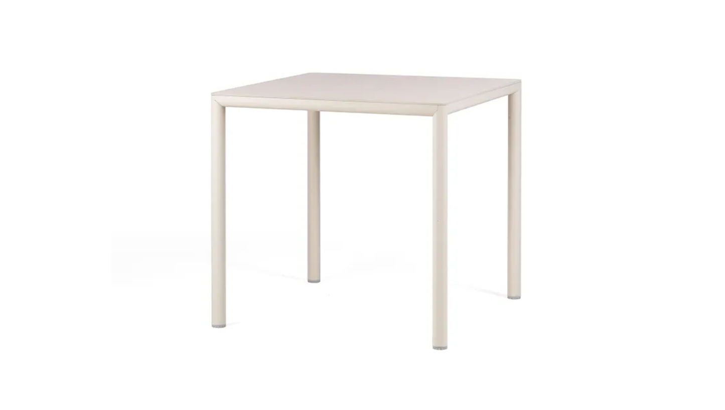 Piave Table