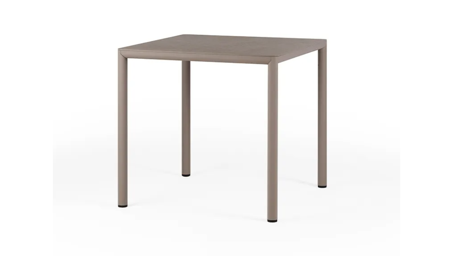 Piave Table