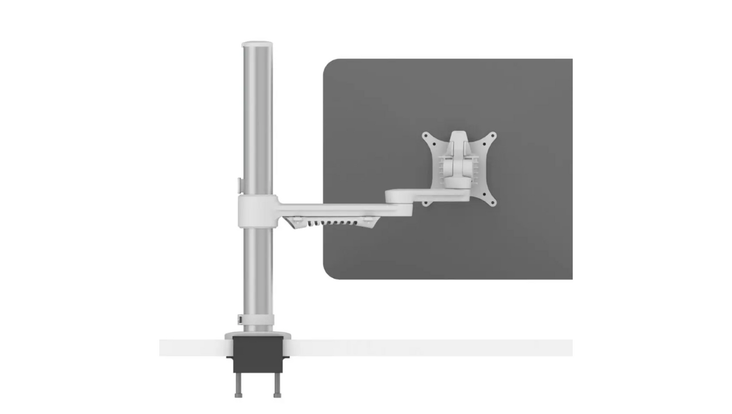 C.ME Monitor Arms - McGreals