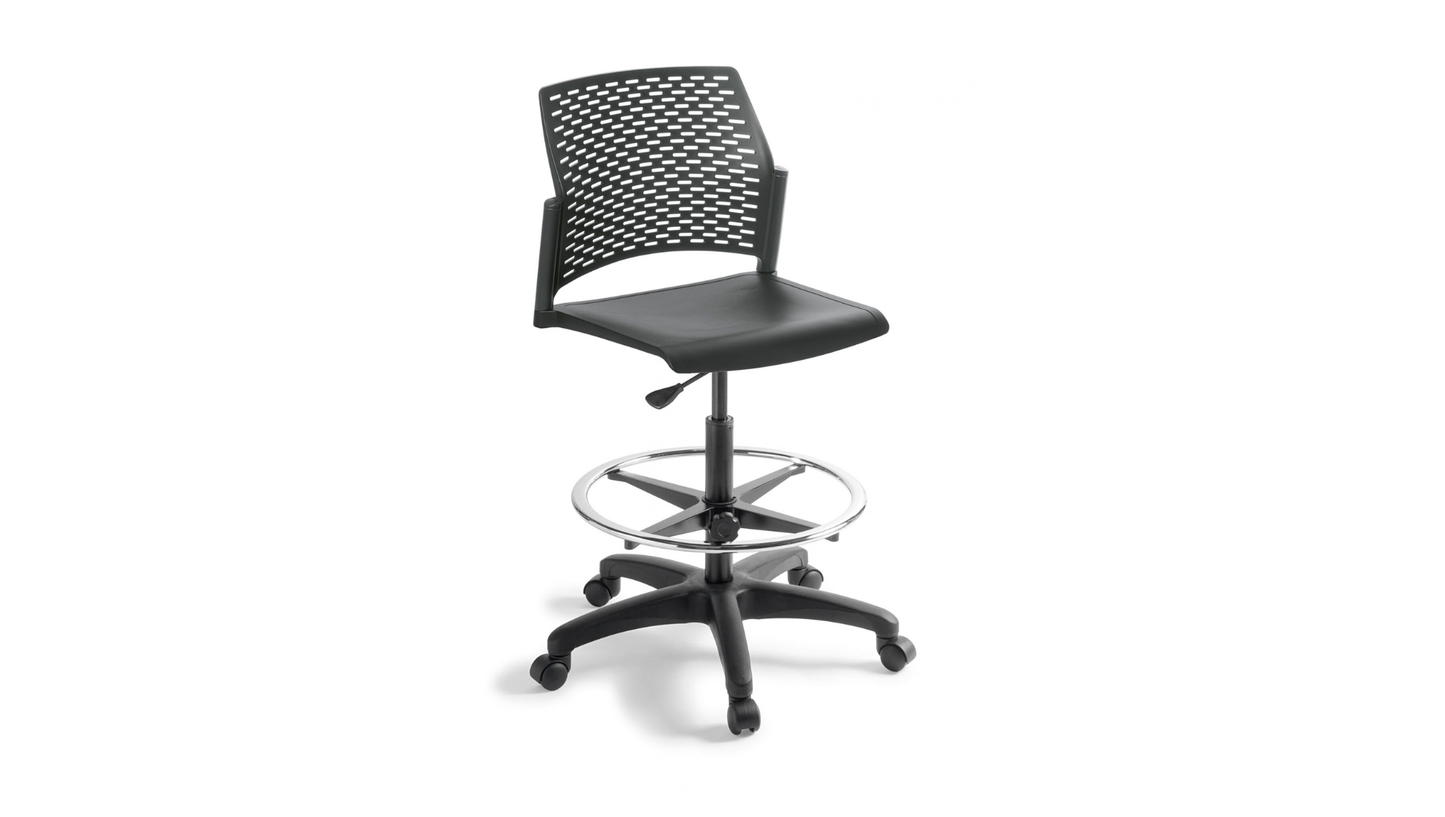 Punch Chair Range - McGreals