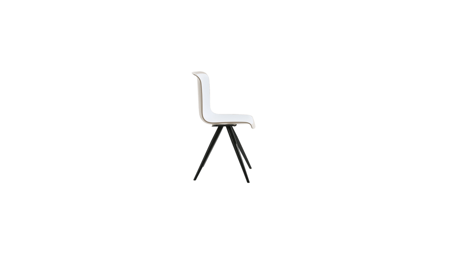 Sola Chair - McGreals