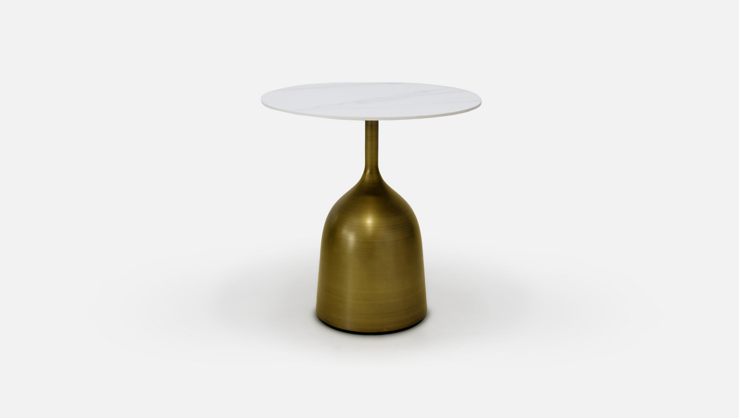 Fyla Coffee Table - McGreals