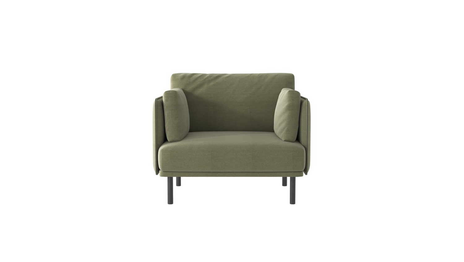 Munro Sofa - McGreals