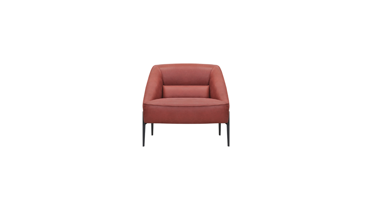 Tampa Armchair - McGreals