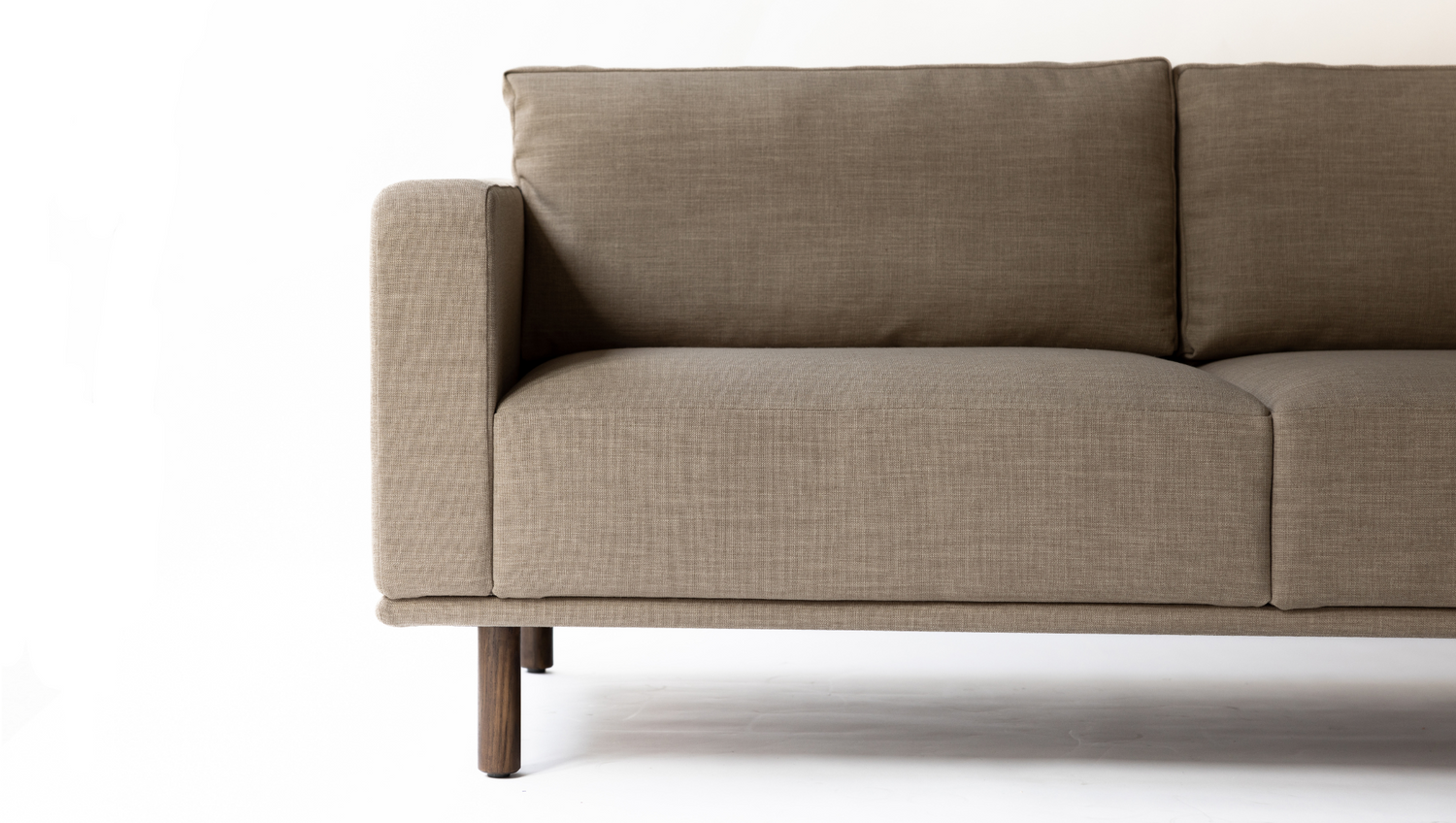 Cade Sofa - McGreals