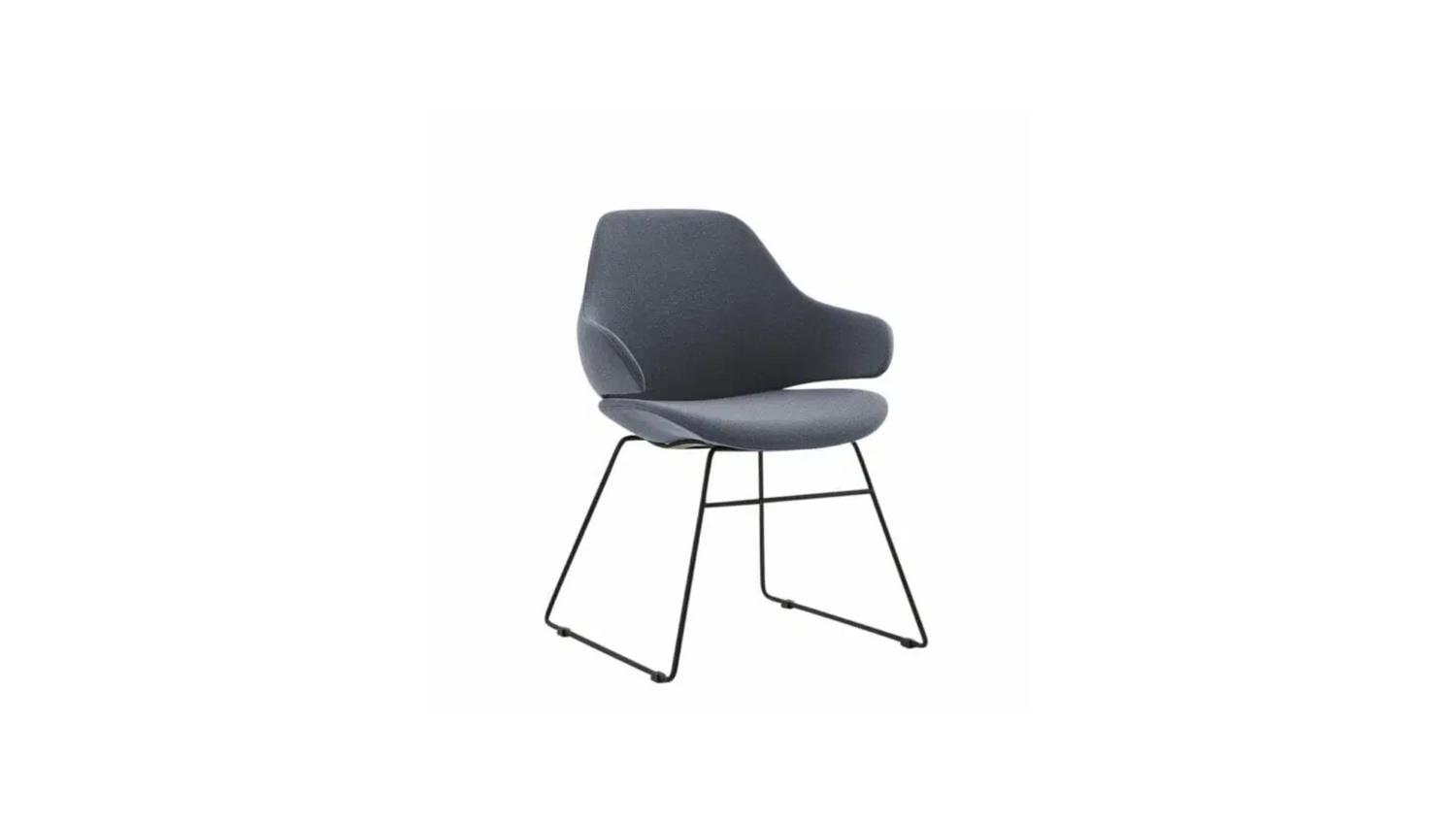 Orbit Chair - McGreals