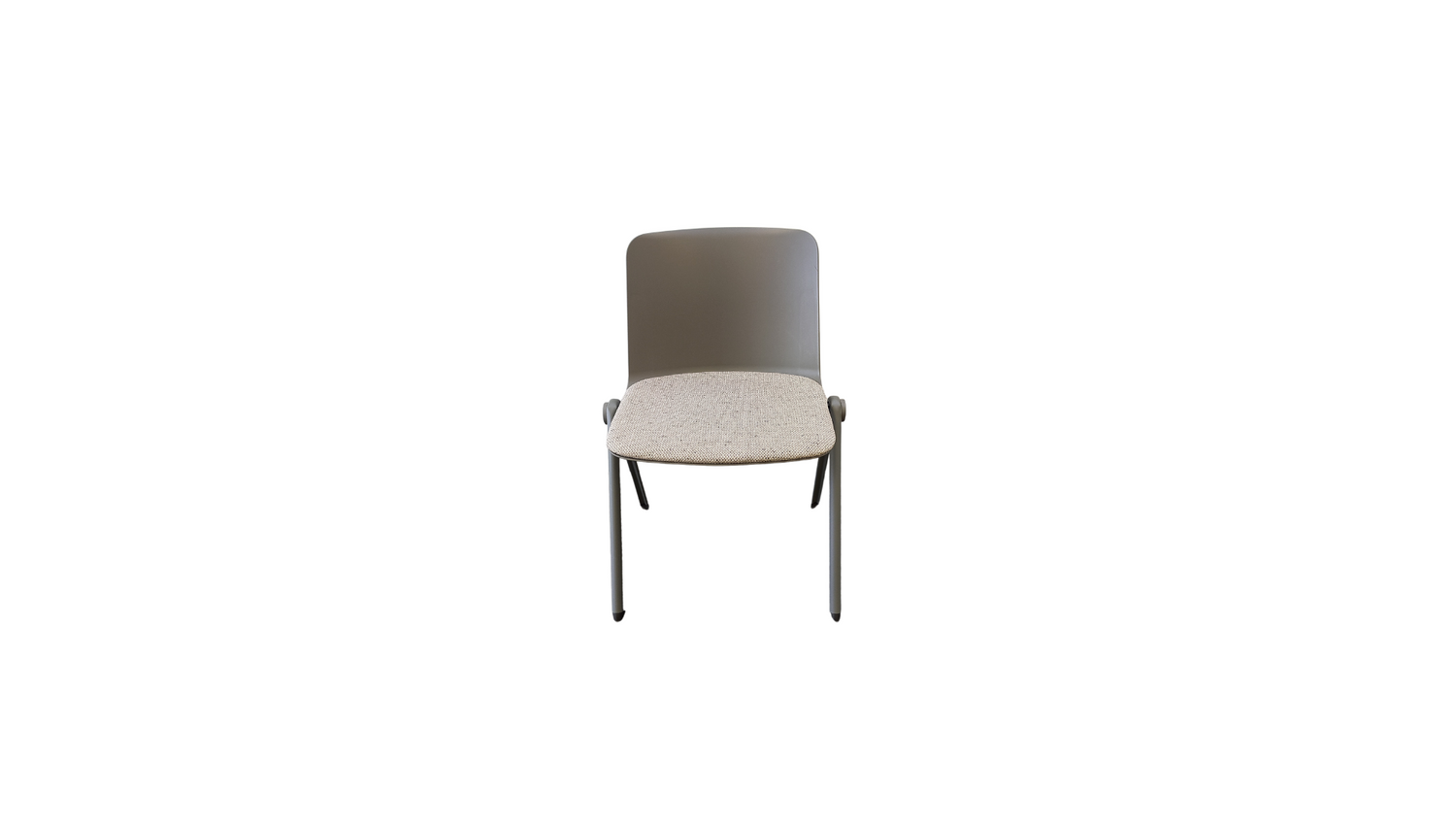 Scout Chair - McGreals