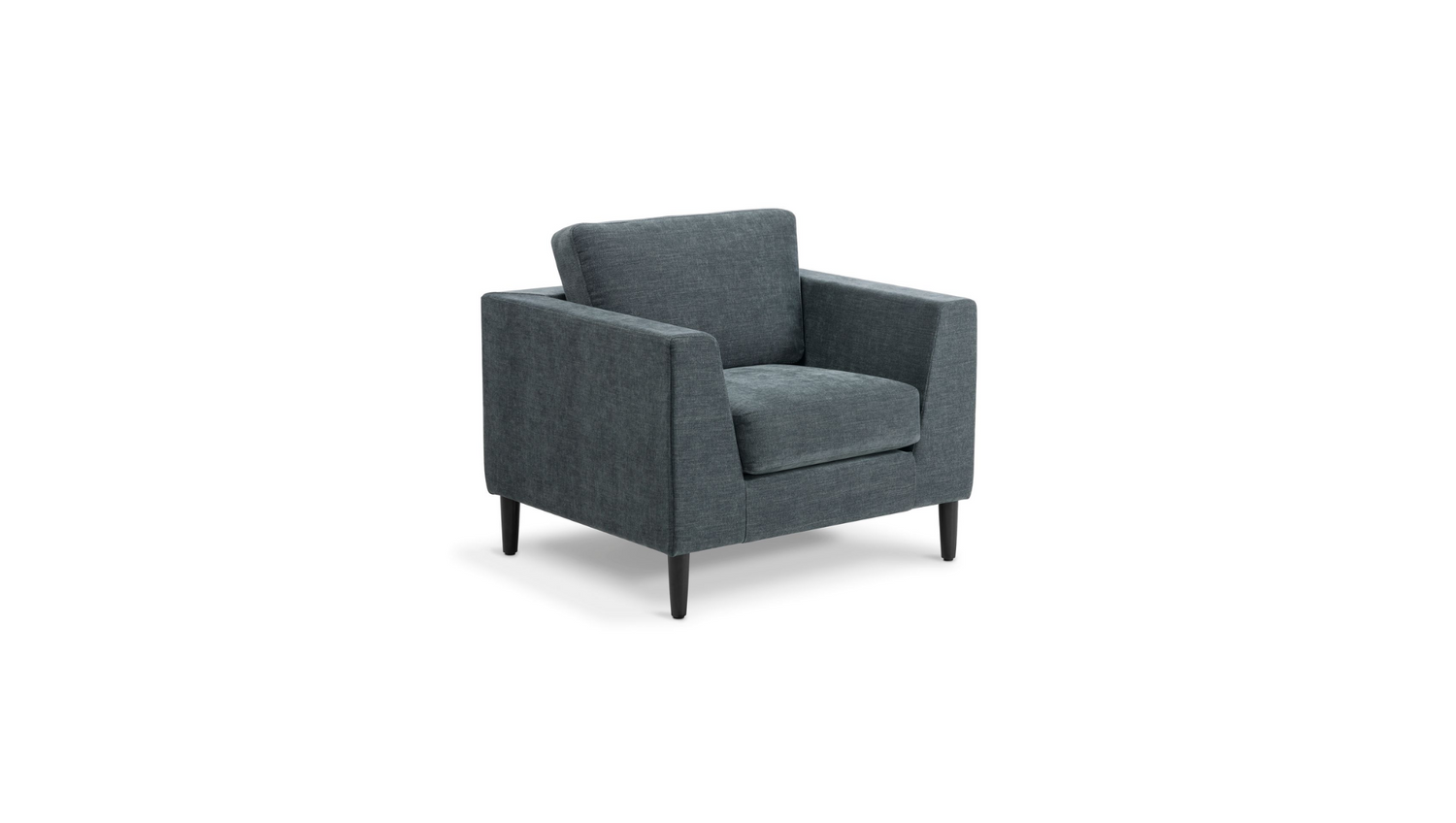 Mackenzie Chair - McGreals