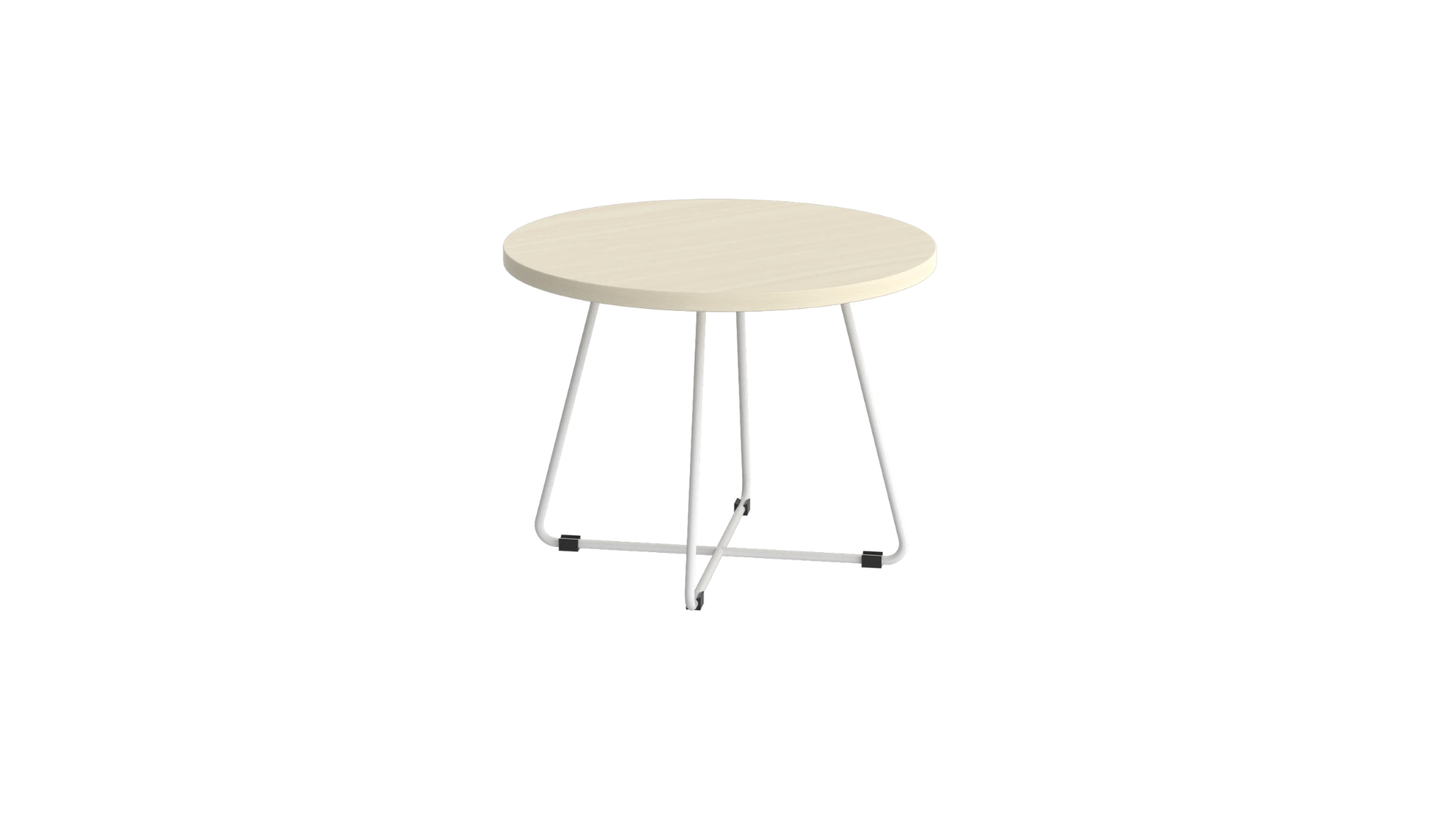 Zion Coffee Table